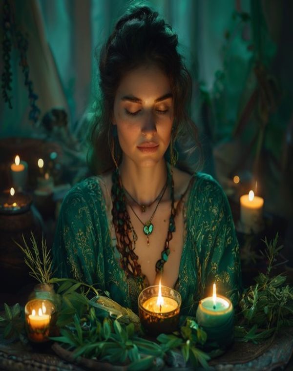 Liliana